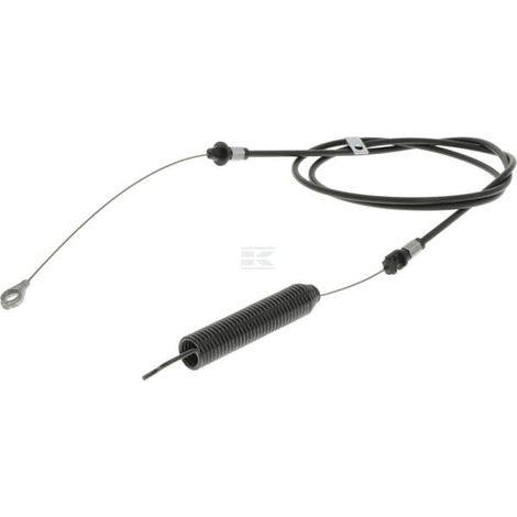 Nebenantriebskabel SABO GY21641 (1/4)
