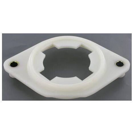 Plaque VICON VN90070590