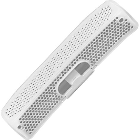 12023848 FILTRO FILACCI PER ASCIUGATRICE BOSCH SIEMENS 320X80X65MM