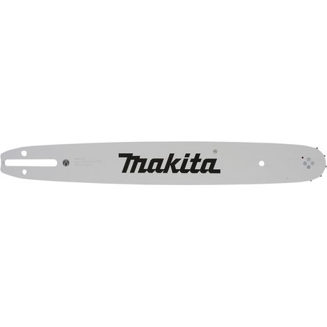Makita Sternschiene 38 cm 1,3 mm .325&quot - 191G39-7 (1/3)