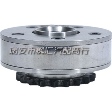 06F109088 722738080J 06F109088C ist geeignet für Audi BMW Steuerzahnräder Nockenwellen.