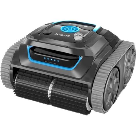 Robot de nettoyage Wybot S1