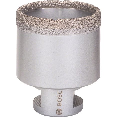 CORONA PORCELANICO SECO 6MM M-14 BOSCH DIAMETRO (mm) 51