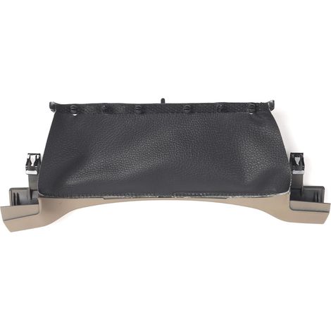 1K1857053A Housses de volant de rechange pour 2005-2009 Accessoires automobiles (1/5)