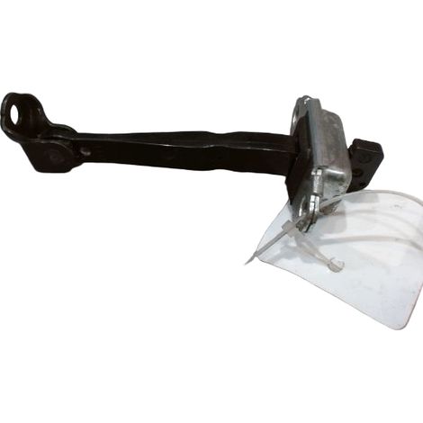 Tirant Porte Avant Droit KIA Picanto [PRODUIT D'OCCASION]♻️793901y000 (1/2)