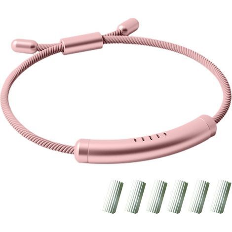 Kit de Remplacement pour Démarreur de Tondeuse à Gazon - Poulie, Corde et Ressorts pour MS290 MS390 029 039 (1/5)