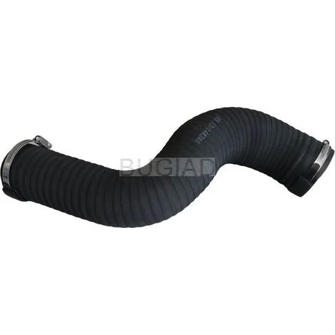 Gaine de suralimentation BUGIAD 86632 AUDI 8K0 145 737 K 8K0 145 737 Q