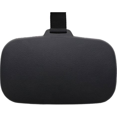 Appui-tête universel avec contrepoids pour spa 265 (1/2)