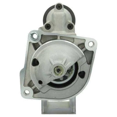 Démarreur BV PSH 500.565.093.010 FIAT 51832949 51984357 51984357A152 52110465