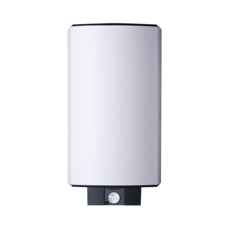 STIEBEL ELTRON Warmwasser-Wandspeicher HFA-Z 80, 80 l, 2-6 kW, weiß, 074467 (1/2)