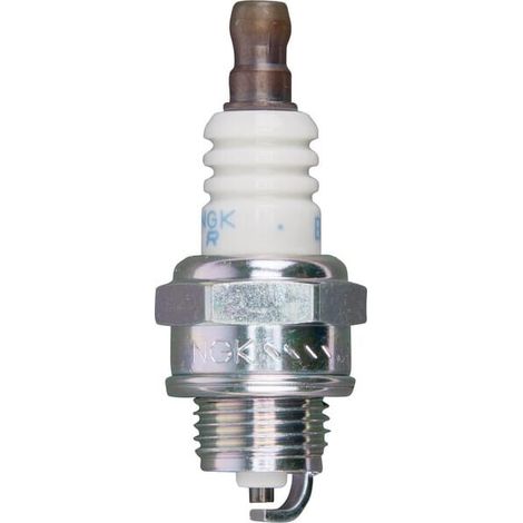 Candela NGK BPMR7A - CHAMPION RCJ6Y - RCJ8Y - CHRCJ6Y - CHRCJ8Y - TASHIMA 2209840 - 2209843