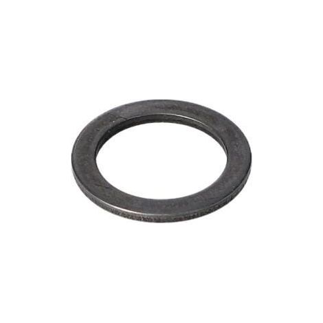 Rondelle d'appui pour Marteau a percussion BOSCH OUTILLAGES - 2916280013