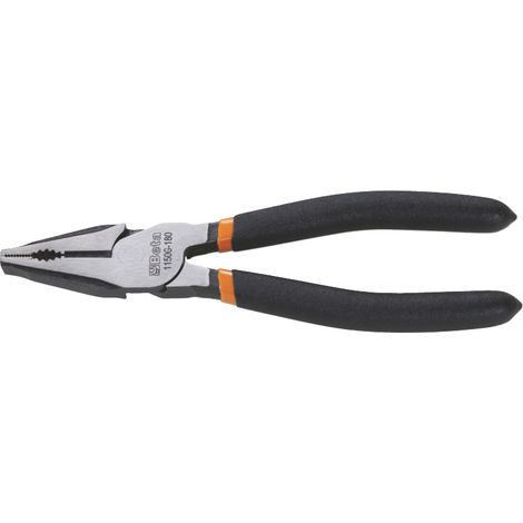 Beta PINZA UNIVERSALE Art. 1150G mm. 200
