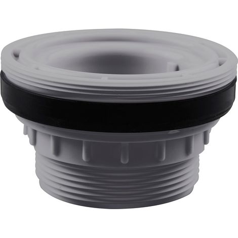 Descarga universal artic cable 3 bases (1/5)