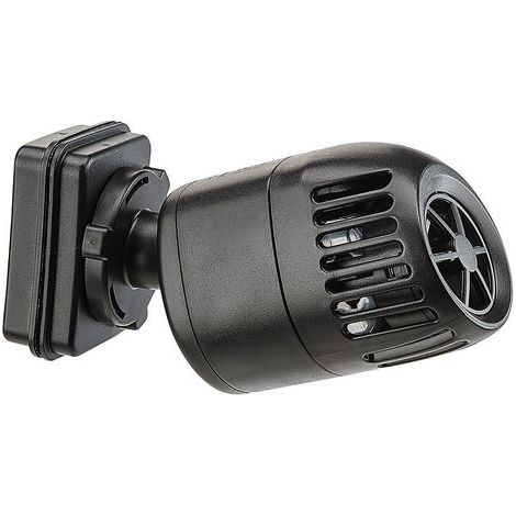 Pompe aquarium ferplast bluflow 1000 submersible débit réglable (1/2)