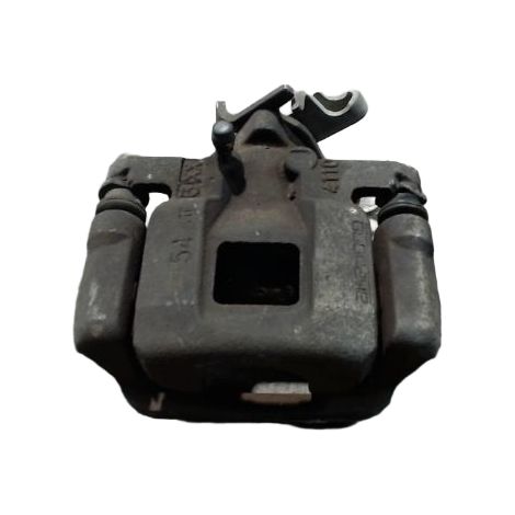 [PRODUIT D'OCCASION] Etrier De Frein Arriere Gauche PEUGEOT 4008 ♻️ Ref Oe. 1628556680 - Garantie à vie (1/4)