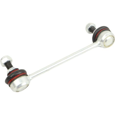 FT01642 bielletta stabilizzatrice rapida POSTERIORE DESTRA (1/2)