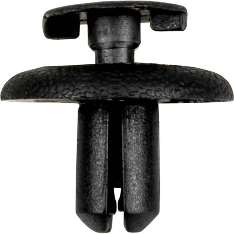 4-TEILIGE CLIPTASCHE FÜR 52886 OE:9046707138  JBM13003