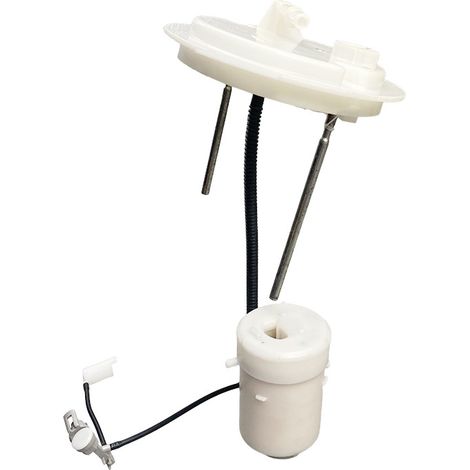 Kraftstofffilter geeignet für Jeep Compass (altes Modell) - 1718A021 1770A250 1760A414 (1/4)