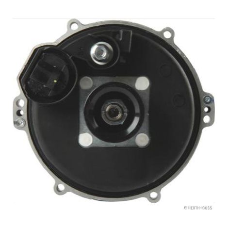 Herthbuss Elparts générateur 14 V 150 A poulie 49 mm