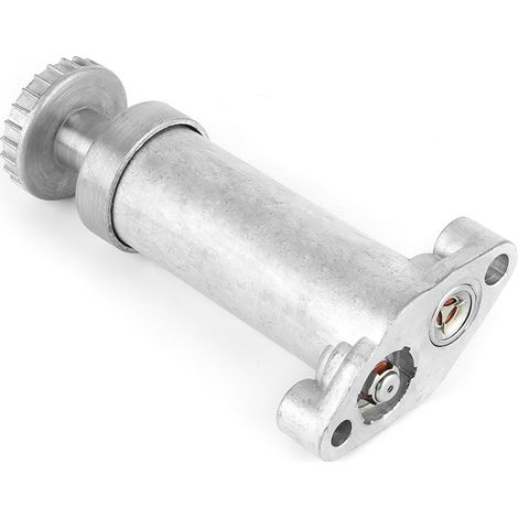 Pompe d'amorçage manuelle pour excavatrice 1375541, compatible Caterpillar CAT 3306 3116 3208 3304 C7 C9, carburant diesel, pièce de rechange moteur (1/5)