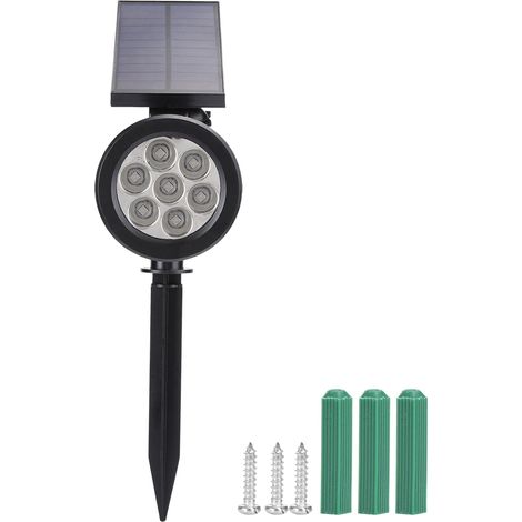 Ventilateur de bureau pliable télescopique USB rechargeable portable, rotation à 360°, rafraîchisseur pliant pour maison (1/5)