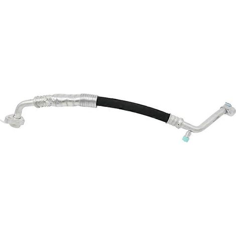 64539251509 Klimaanlagenschlauch für BMW 528i F10 523i 530i 64539359041 64534524894 (1/5)