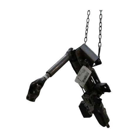 [PRODUIT D'OCCASION] Colonne De Direction Assistee RENAULT Iv ♻️ Ref Oe. 488101383r - Garantie à vie (1/2)