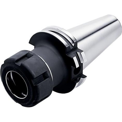 ER Spannzangenfutter DIN 69871 D. 20mm ISO 69871.30AD-CC.ER32.070 PRAMET (1/2)