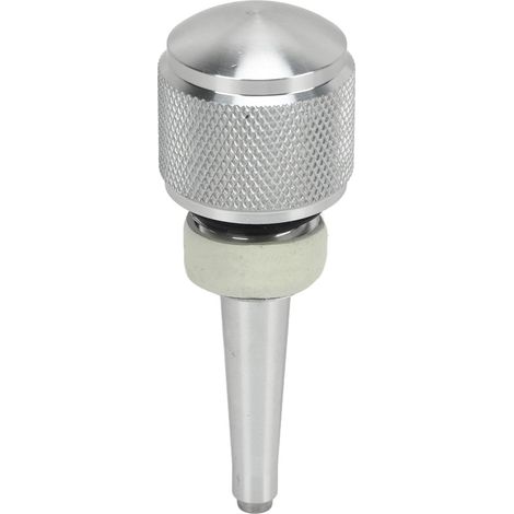 Jauge d'huile magnétique en aluminium, pièce de rechange pour génératrice onduleur WEN 56125i 1250 W (1/5)