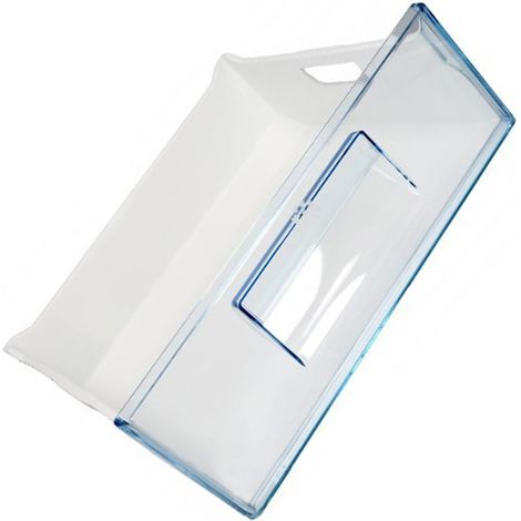 Ersatzteil - Gefrierschublade oben -  - ELECTROLUX, ARTHUR MARTIN ELECTROLUX, FAURE, AEG, CURTISS, LISTO, HORN