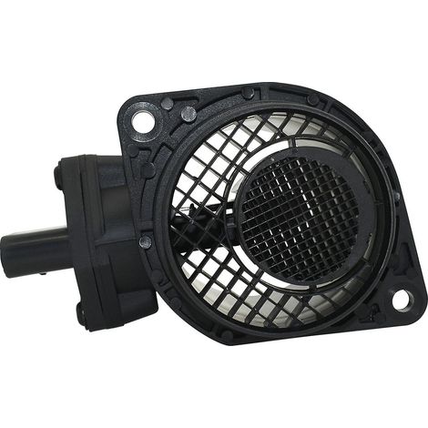 Cylindre de débitmètre d'air 0281002057( ) (1/5)