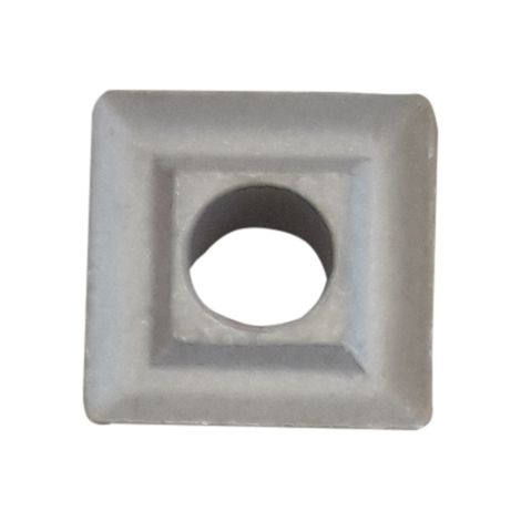 Inserto tornitura tornio wsp1 - pssnr - l1215h09 Holzmann 10000590