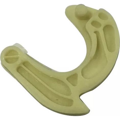 Gatillo de arranque para generador compatible con Yamaha Et950