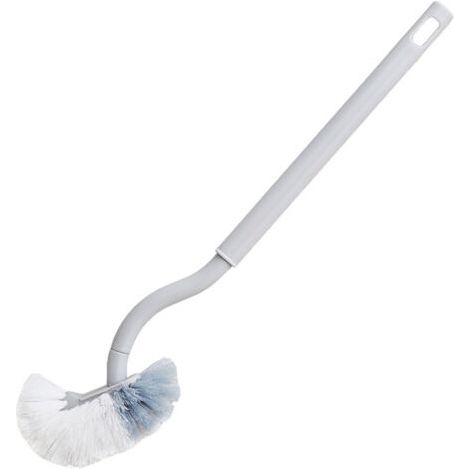 700ml Bouteille d'eau avec Paille,Gourde Sport Mignonne avec Autocollant,Bouteille d'eau Kawaii Étanche,Grande Capacité Réutilisable Bouteille de Boisson pour Extérieur Sports Enfants Filles Garçons (1/4)