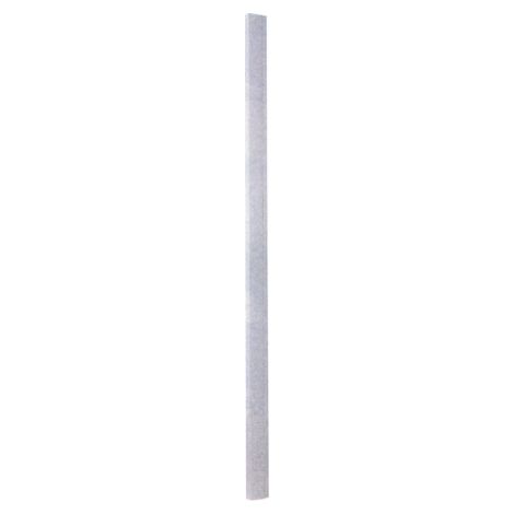 Gâche à répétition pour serrure EXCLUSIVE - ASSA ABLOY VACHETTE Blanc Droite Blanc (1/2)