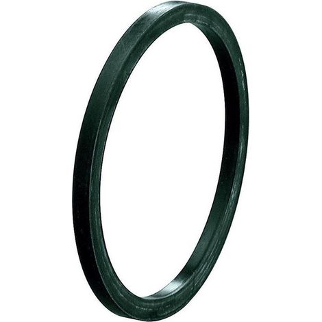 Vortex  Anillo  de  sellado  en  bolsa  (10  piezas)  para  carcasa  de  bomba  BWO  155