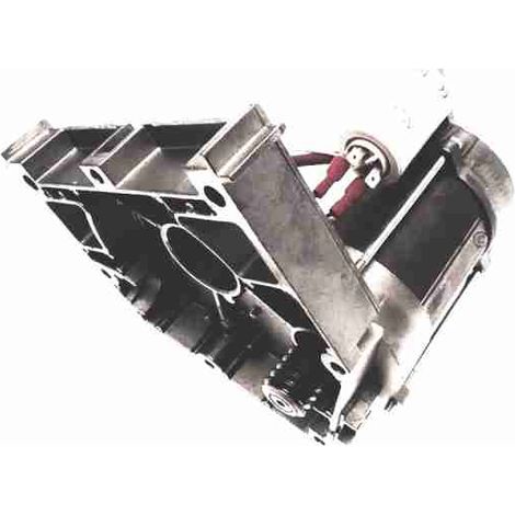 Gruppo Motore Elettrico – Per FAST F7000 F7001 F7001E Ricambio CAME 119RID233