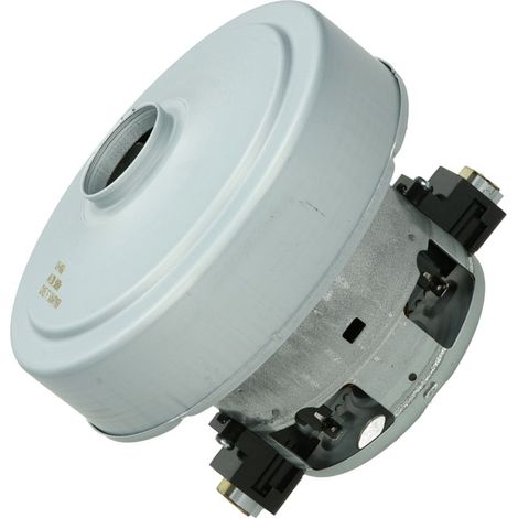Motore - Aspirapolvere - SAMSUNG - 3180073662734367599