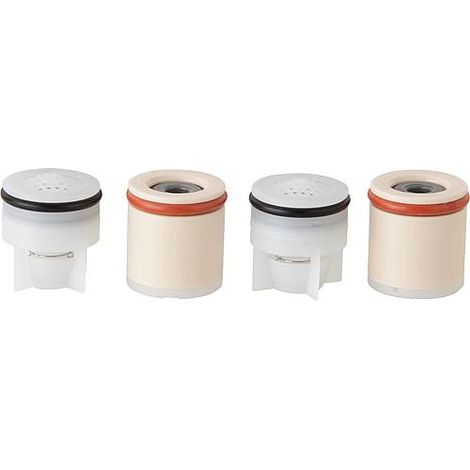 Cartouche RV Ideal Standard pour diverses robinetteries
