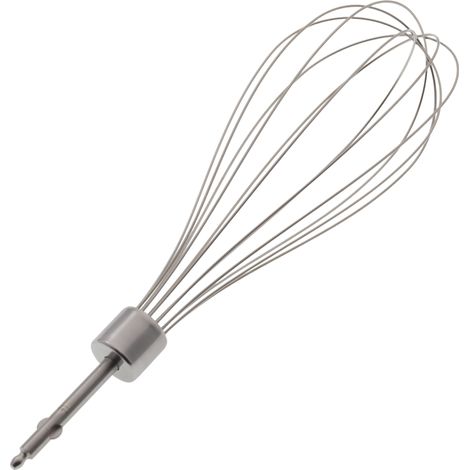 CuisinArt frusta a fili per mixer ad immersione cordless RHB100E Q171A (1/2)