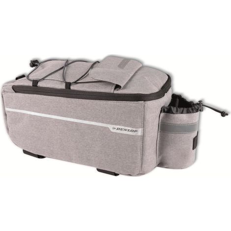 Sac pour porte-bagages DUNLOP (1/2)