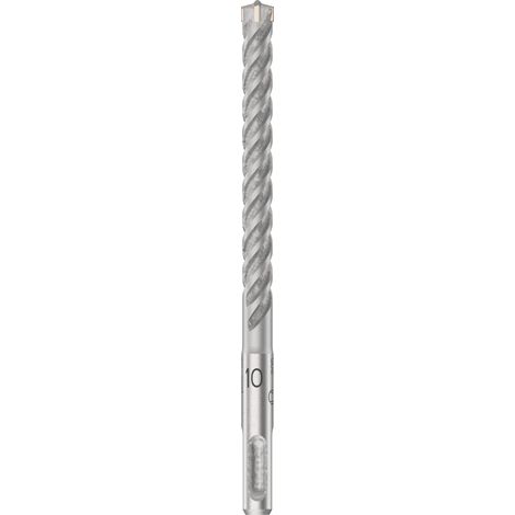 10x Foret PRO SDS plus-5X (1/5)