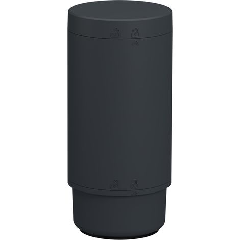 Schneider Electric Basiselement XVB7C21M Push In 110-240V AC