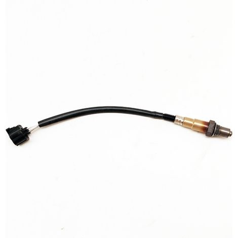 Sonde à Oxygène Arrière A0045420718, 0258006749 - Adaptable à Mercedes W204, W212 (1/4)