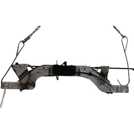 Traverse Superieure Armature Avant CHEVROLET Orlando [PRODUIT D'OCCASION]♻️96845423
