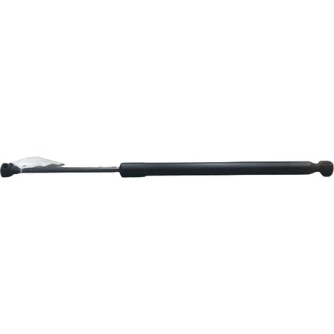 [PRODUIT D'OCCASION] Verin Hayon G AUDI A5 ♻️ Ref Oe. 8t8827552b - Garantie à vie (1/2)