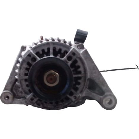 [PRODUIT D'OCCASION] Alternateur TOYOTA Corolla 2004- ♻️ Ref Oe. 2706022030 - Garantie à vie (1/5)