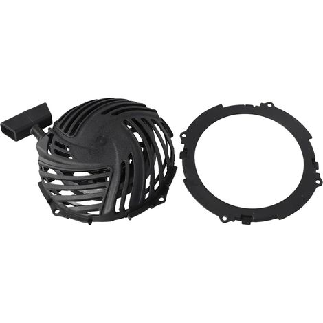 Corde de démarrage pour tracteur de jardin Craftsman M110 M115 3,5 mm facile à installer (1/5)
