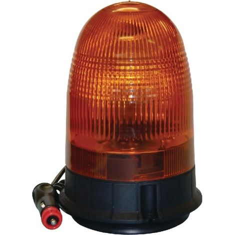 Gyrophare SACEX AUQM122455